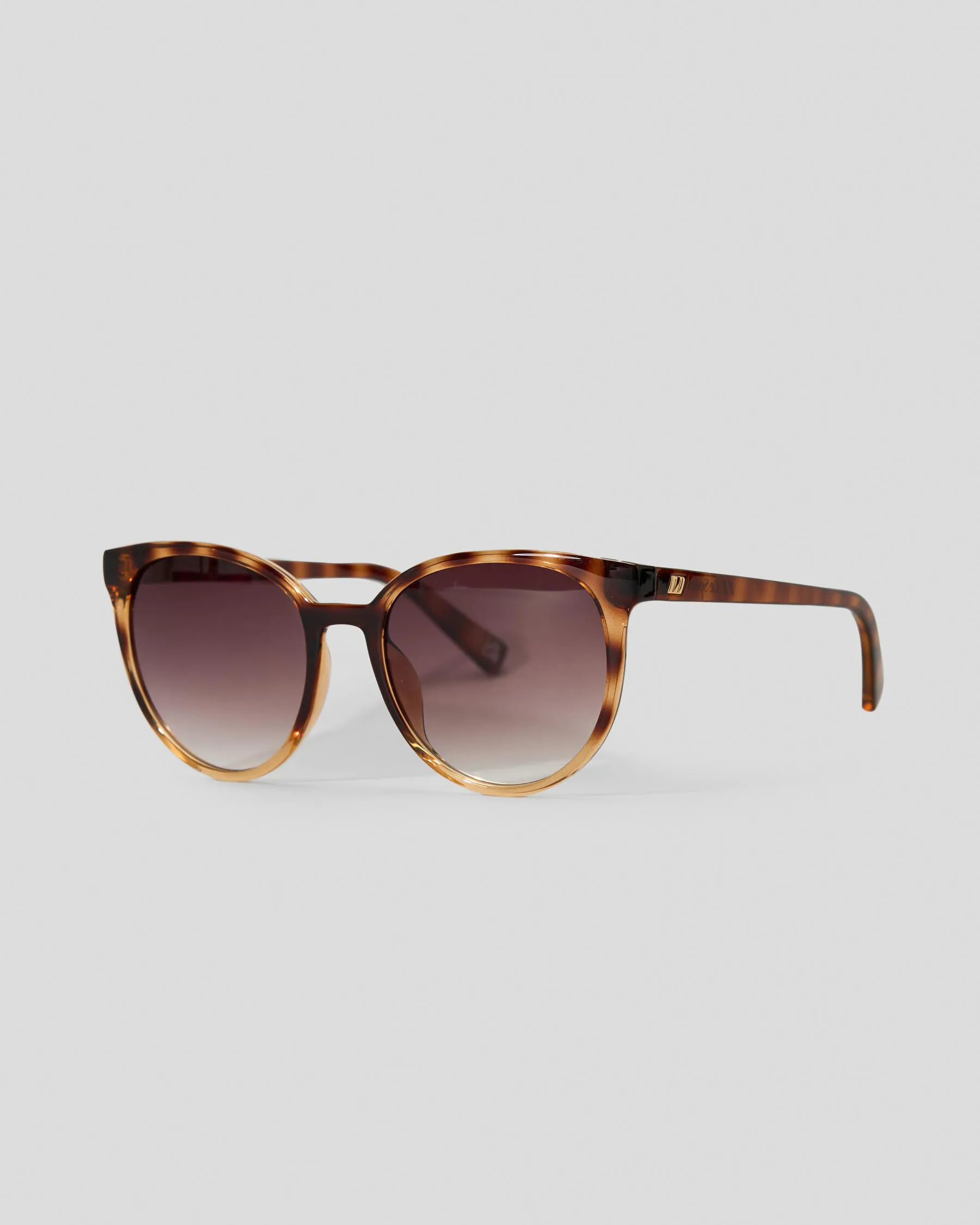 Le Specs Armada Sunglasses