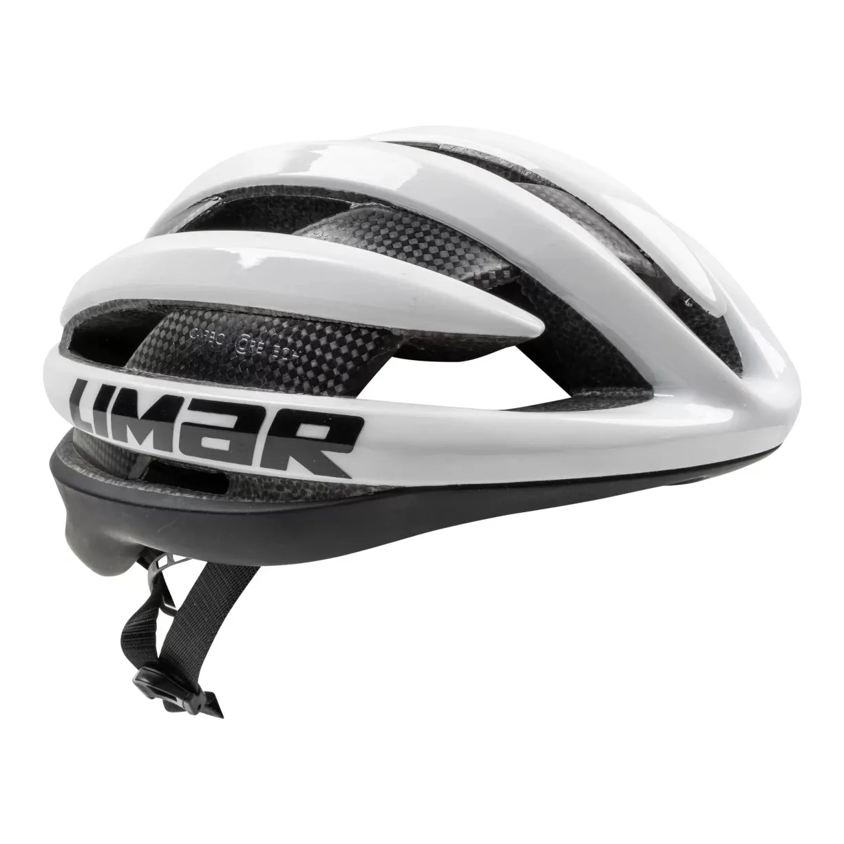 Limar Air Pro MIPS Cycling Helmet