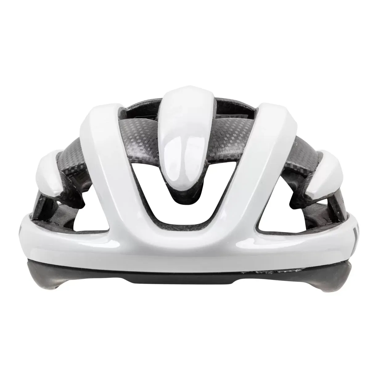 Limar Air Pro MIPS Cycling Helmet