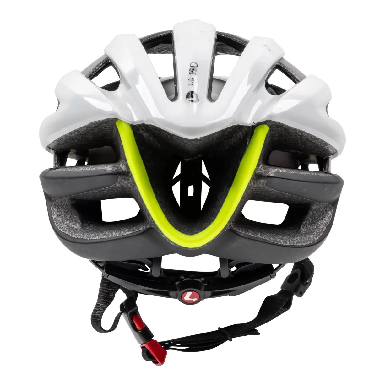 Limar Air Pro MIPS Cycling Helmet