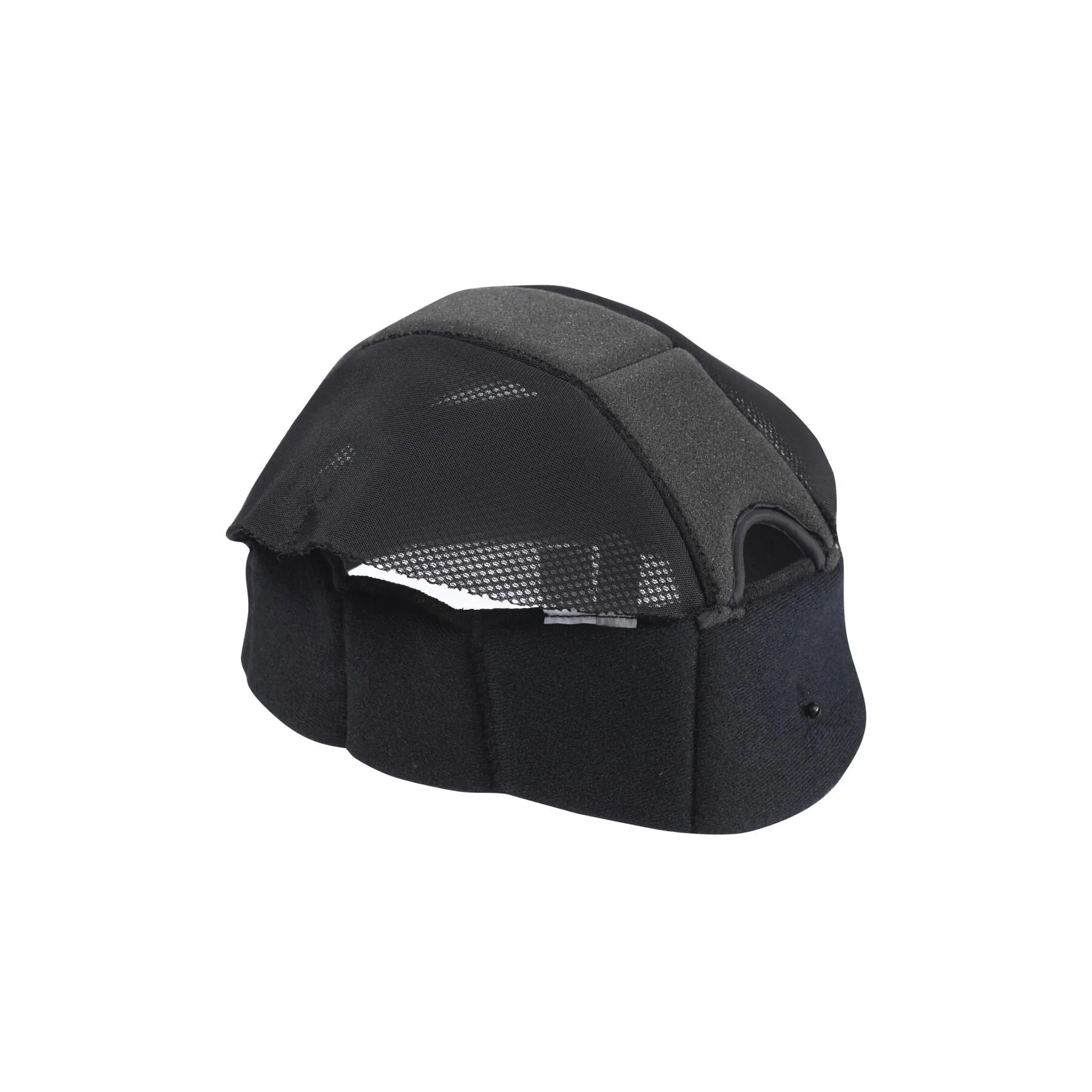 Liner for oval riding helmet OneK Mips