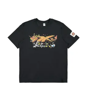 Looney Tunes x Reebok Tee