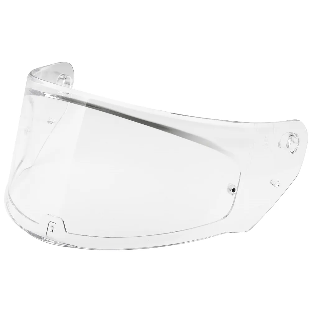 LS2 FF800 Storm II Motorcycle Helmet Visor