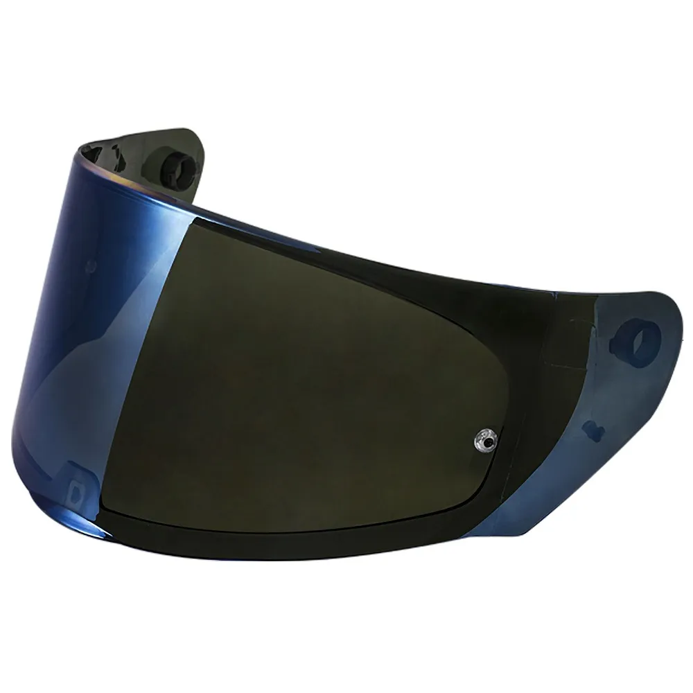 LS2 FF800 Storm II Motorcycle Helmet Visor