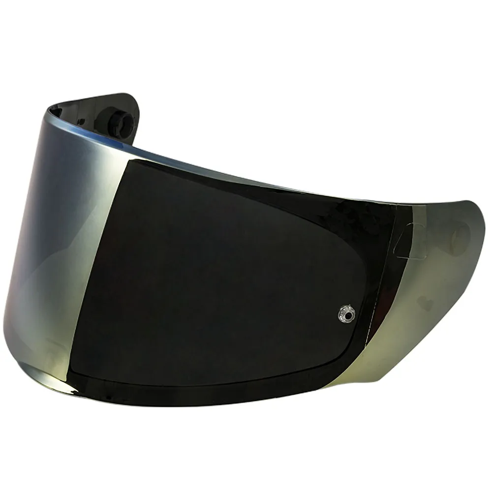 LS2 FF800 Storm II Motorcycle Helmet Visor