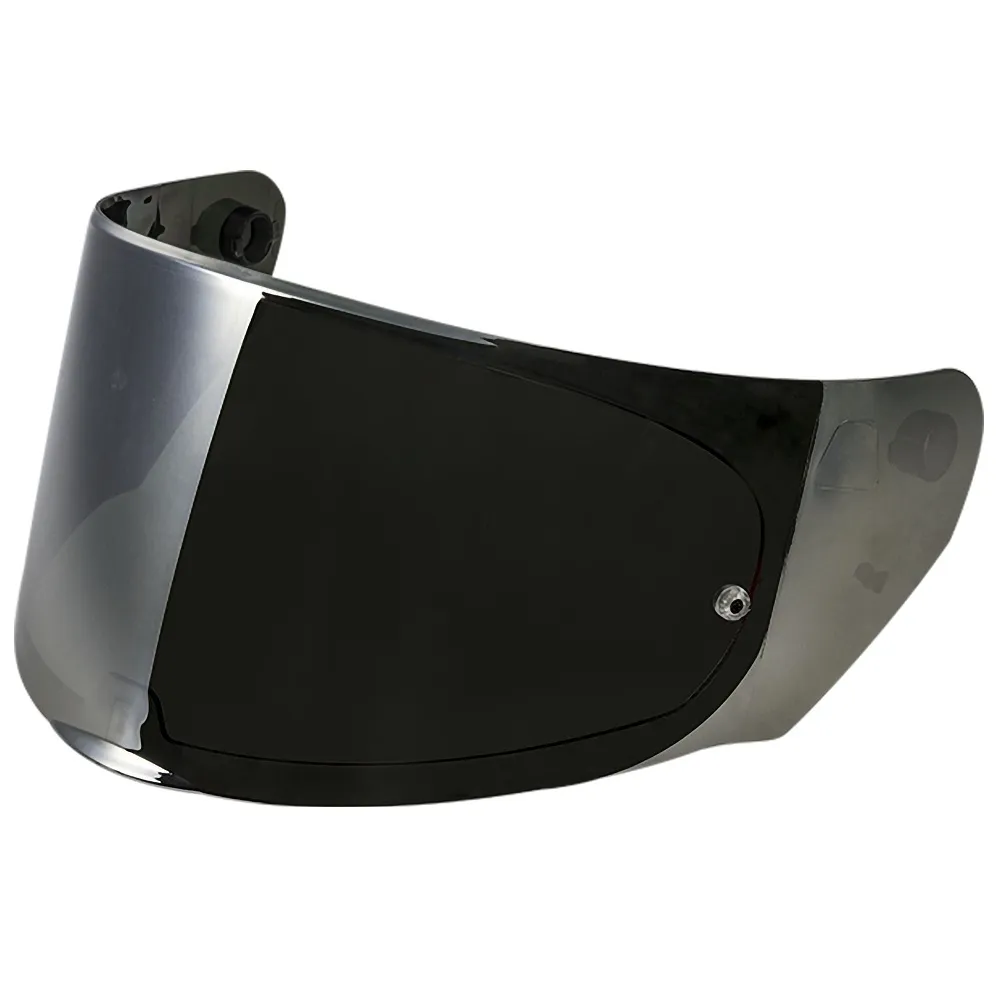 LS2 FF800 Storm II Motorcycle Helmet Visor