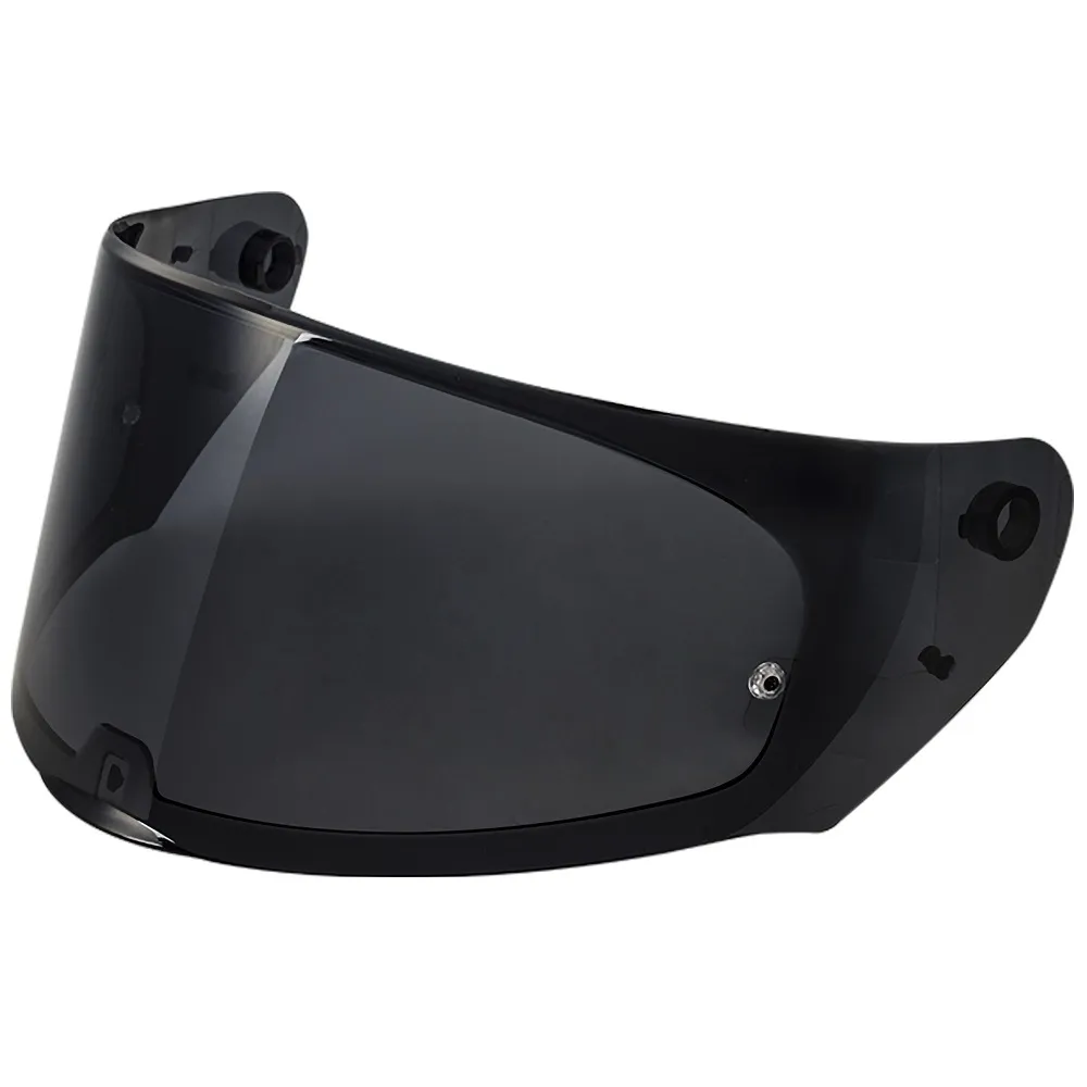 LS2 FF800 Storm II Motorcycle Helmet Visor