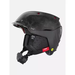 Marker Phoenix 2 M-Werks Helmet