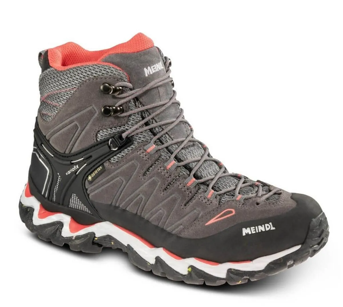 Meindl Lite Hike Lady GTX Walking Boot