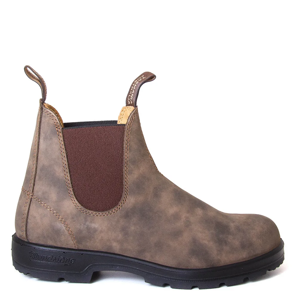 Men's 585 Chelsea Boot