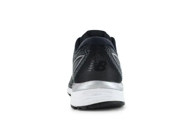 Men's Neutral Cushioned Running Shoe #M7153BK