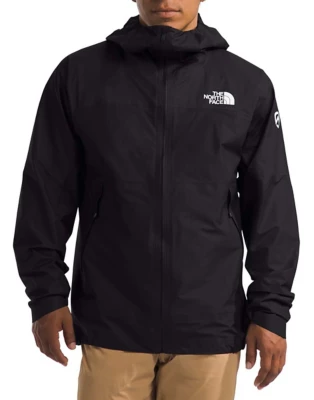 Men's The North Face Papsura Hooded Shell Jacket