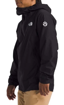 Men's The North Face Papsura Hooded Shell Jacket