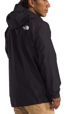 Men's The North Face Papsura Hooded Shell Jacket