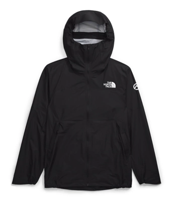 Men's The North Face Papsura Hooded Shell Jacket