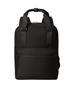 Mercer+Mettle Claremont Handled Backpack