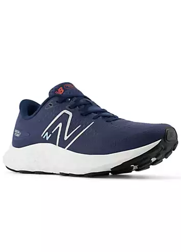 Mevo Trainers by New Balance | Look Again