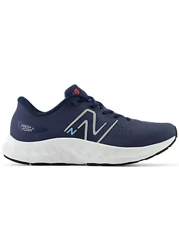 Mevo Trainers by New Balance | Look Again