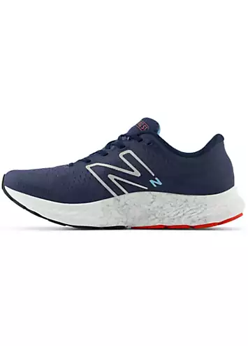 Mevo Trainers by New Balance | Look Again