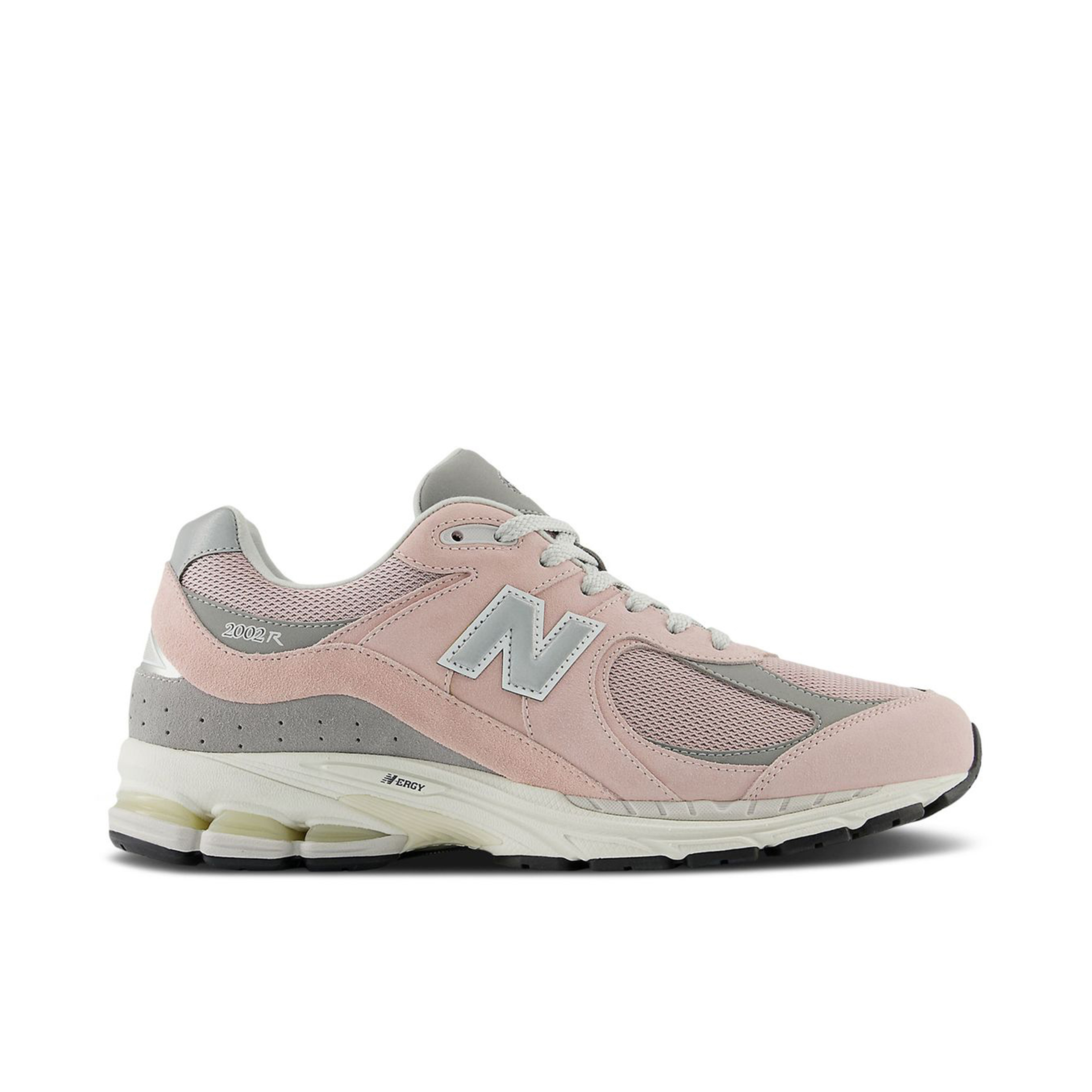 New Balance 2002R Orb Pink | M2002RFC | Laced