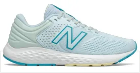 New Balance 520 (Wide) (D) - Womens Running Shoe