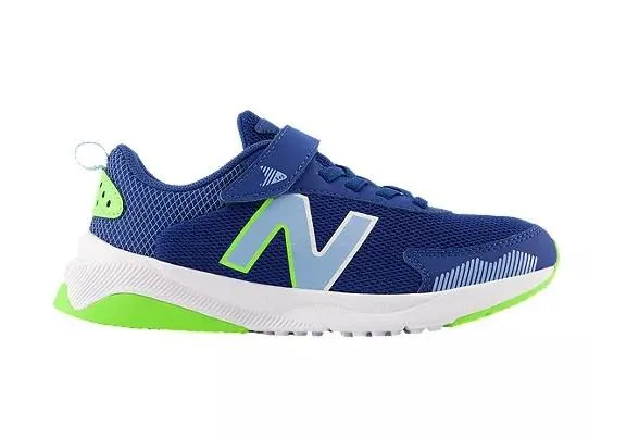 New Balance Dynasoft 545 - Preschool Boys Running Shoe