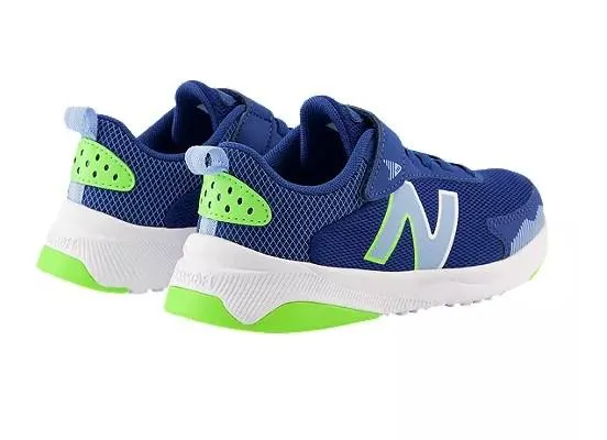 New Balance Dynasoft 545 - Preschool Boys Running Shoe