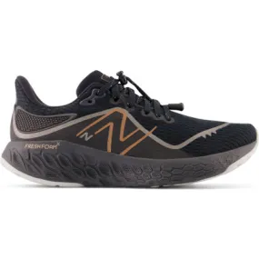 New Balance Fresh Foam 1080 v12 Women