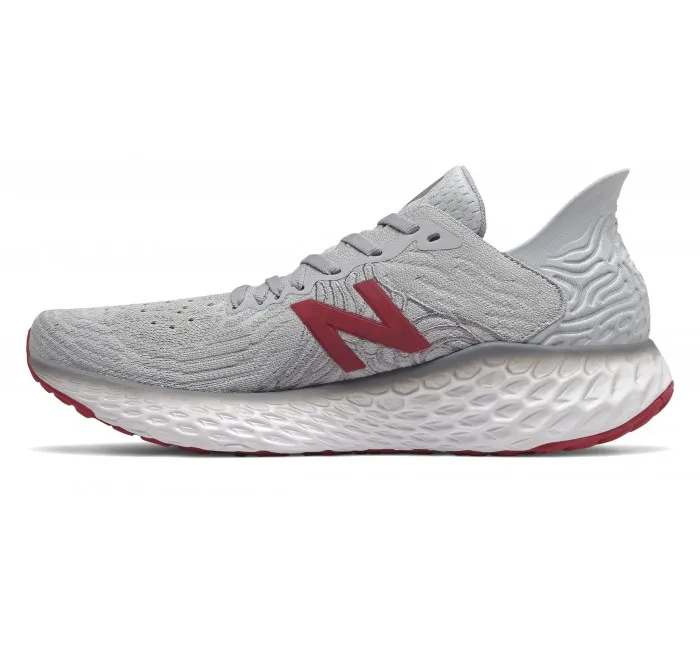 New Balance Fresh Foam M1080v10 Summer Fog