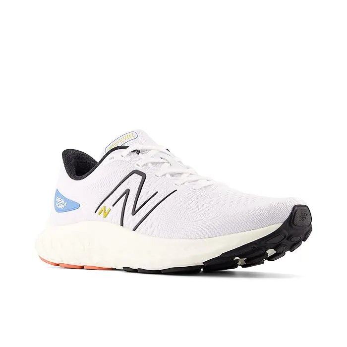 New Balance Fresh Foam X EVOZ v3