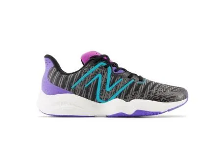 New Balance FuelCell Shift TR v2 - Womens Running Shoe