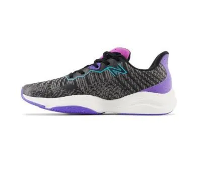 New Balance FuelCell Shift TR v2 - Womens Running Shoe