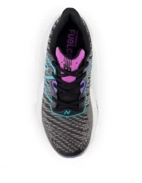 New Balance FuelCell Shift TR v2 - Womens Running Shoe