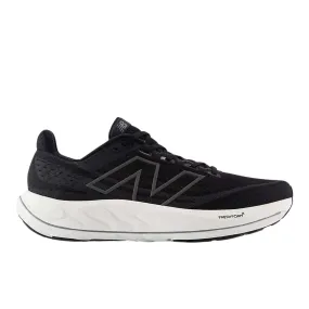 NEW BALANCE MEN’S VONGO V6