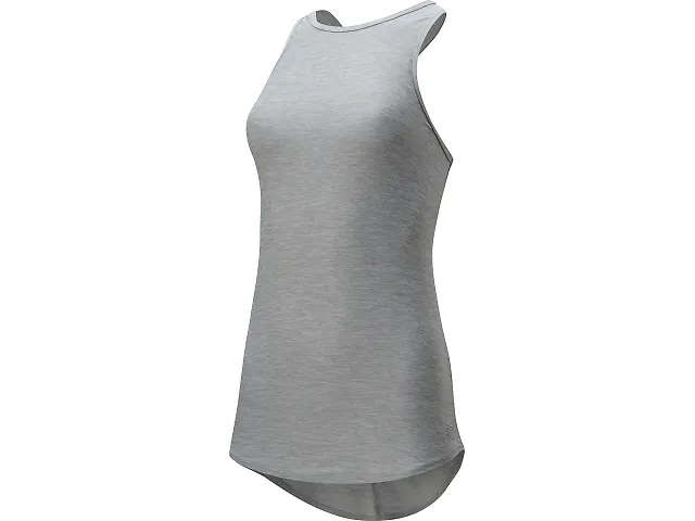 New Balance Transform Perfect Tank