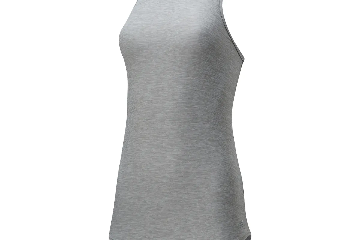 New Balance Transform Perfect Tank