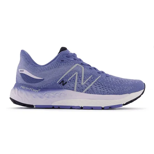 New Balance Women’s (W880V12) W880L12