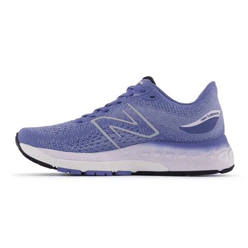 New Balance Women’s (W880V12) W880L12