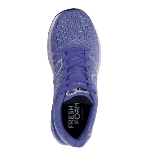 New Balance Women’s (W880V12) W880L12