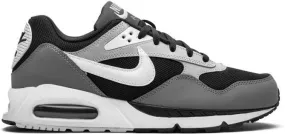 Nike Air Max Correlate sneakers Black