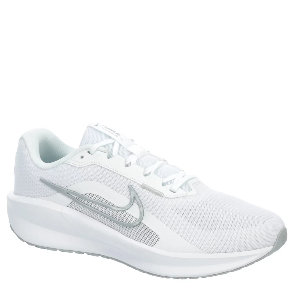 NIKE  MENS DOWNSHIFTER 13 RUNNING SHOE