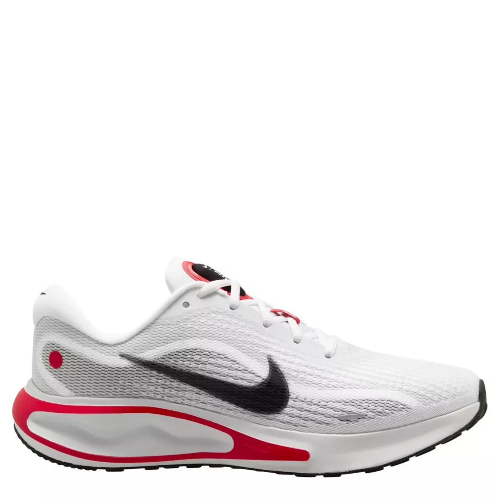 NIKE  MENS JOURNEY RUN RUNNING SHOE