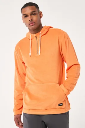 Oakley Dawny  Zip Hoodie