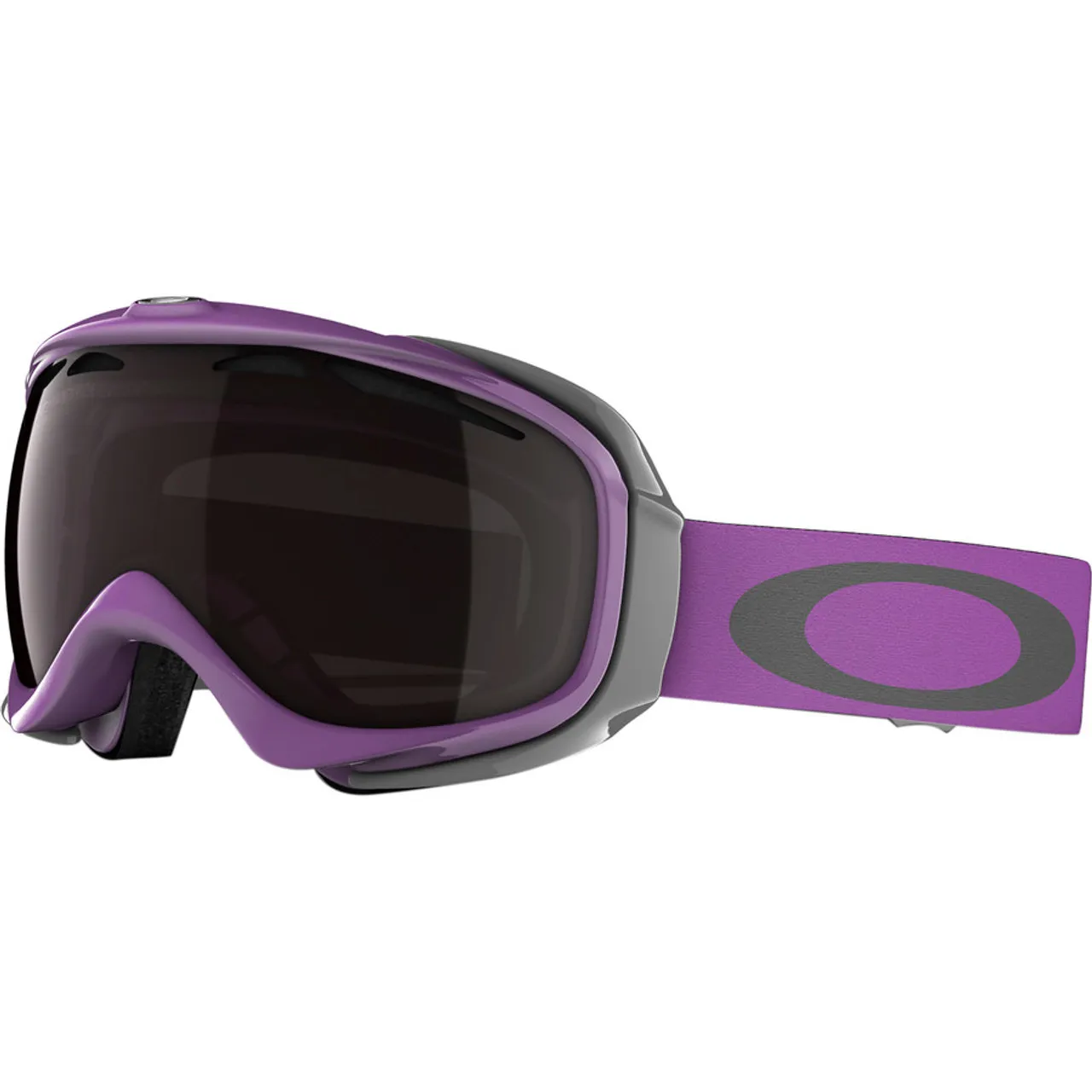 Oakley Elevate Women's Goggles 2015