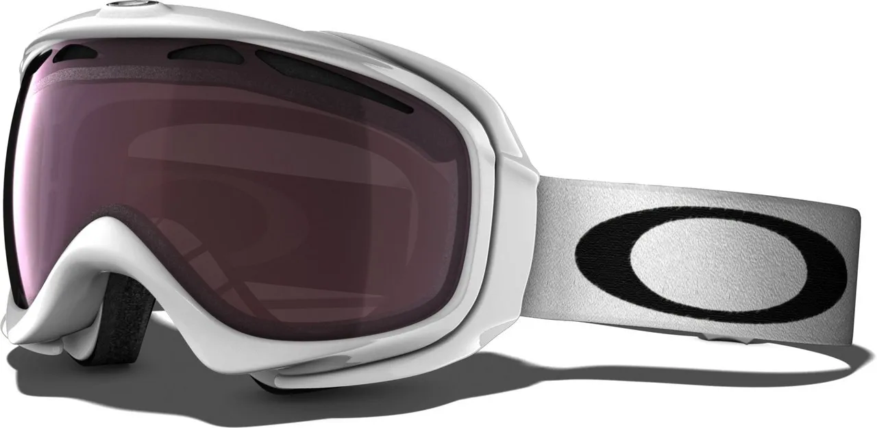 Oakley Elevate Women's Goggles 2015