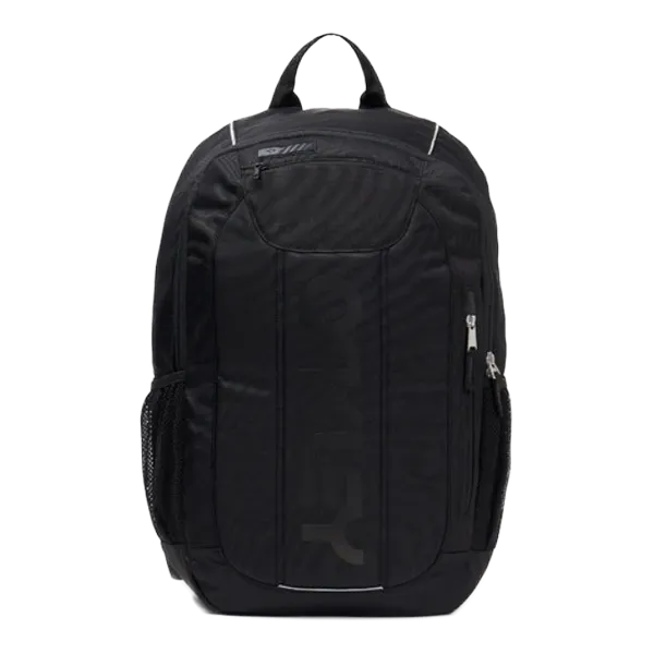 Oakley Enduro 20L 3.0 Backpack