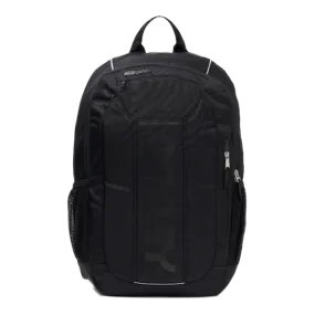 Oakley Enduro 20L 3.0 Backpack