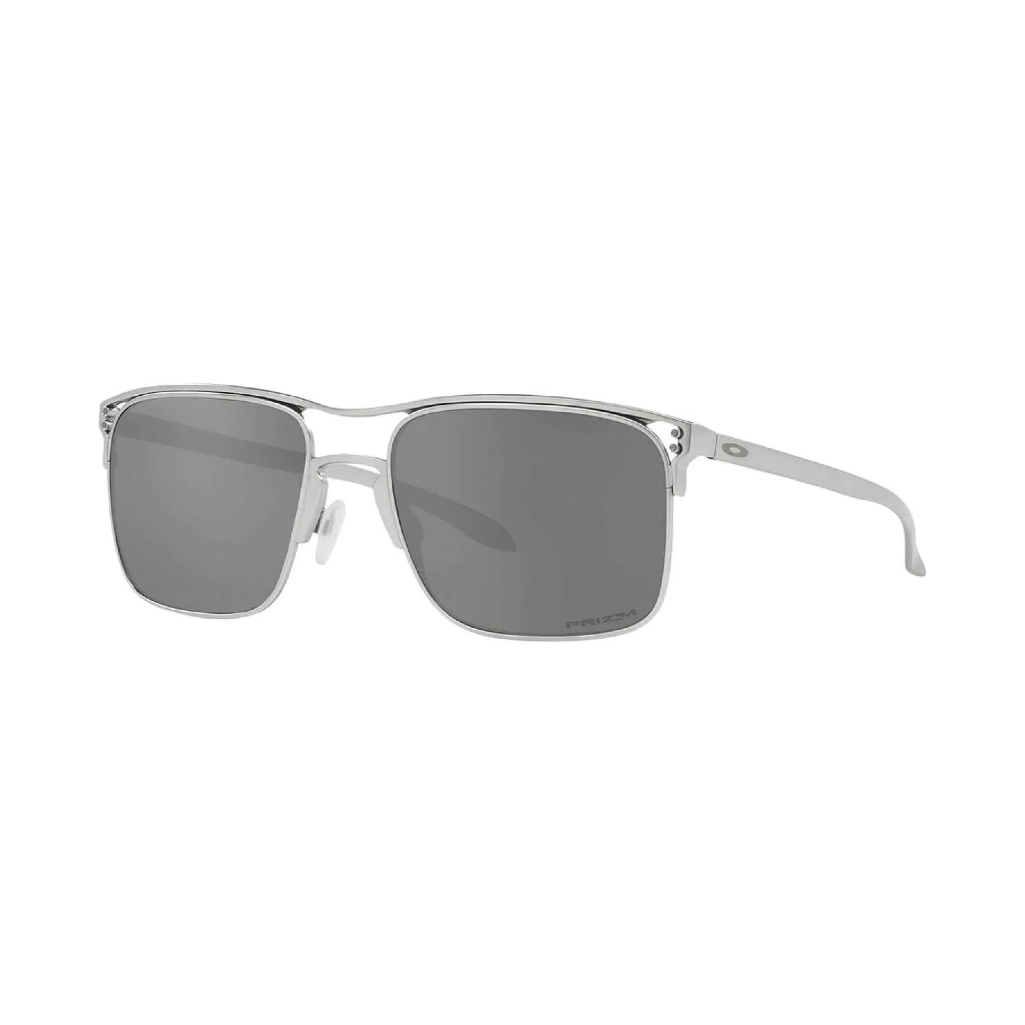 Oakley Holbrook Ti Sunglasses