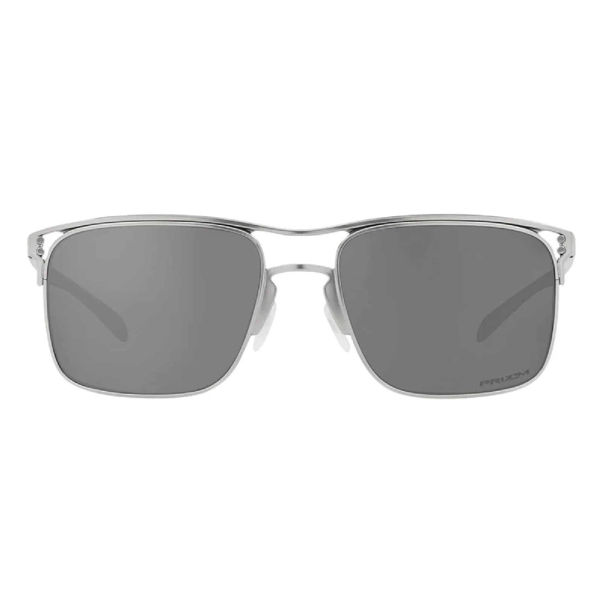 Oakley Holbrook Ti Sunglasses