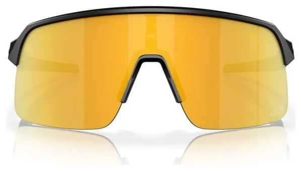 Oakley Sutro Lite 2024 Tour De France Goggles/ Prizm 24K/ Ref: OO9463-6039